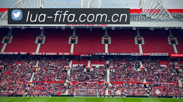 2026世界杯 App 界面展示